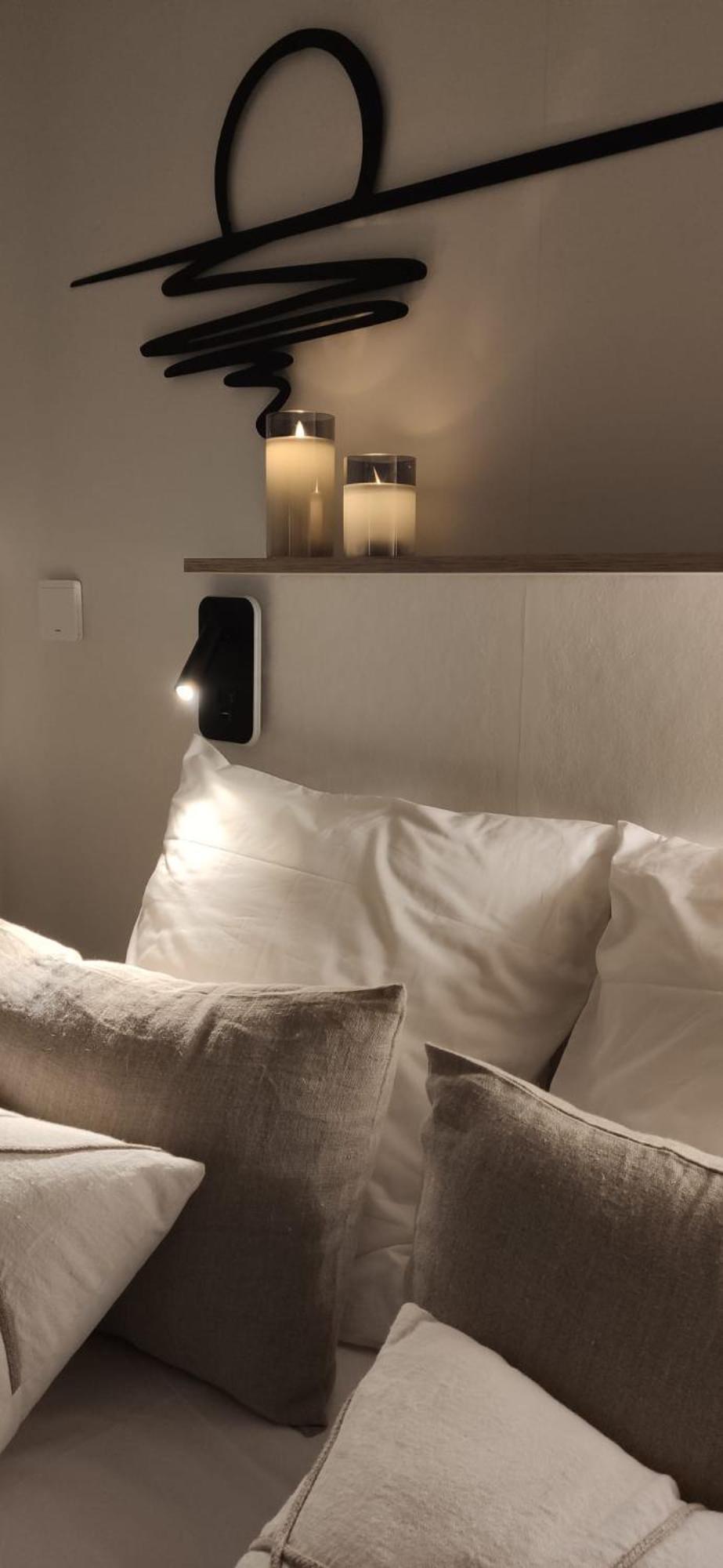 Le Stoubenn, Raffine Et Chaleureux Apartment Concarneau Bagian luar foto