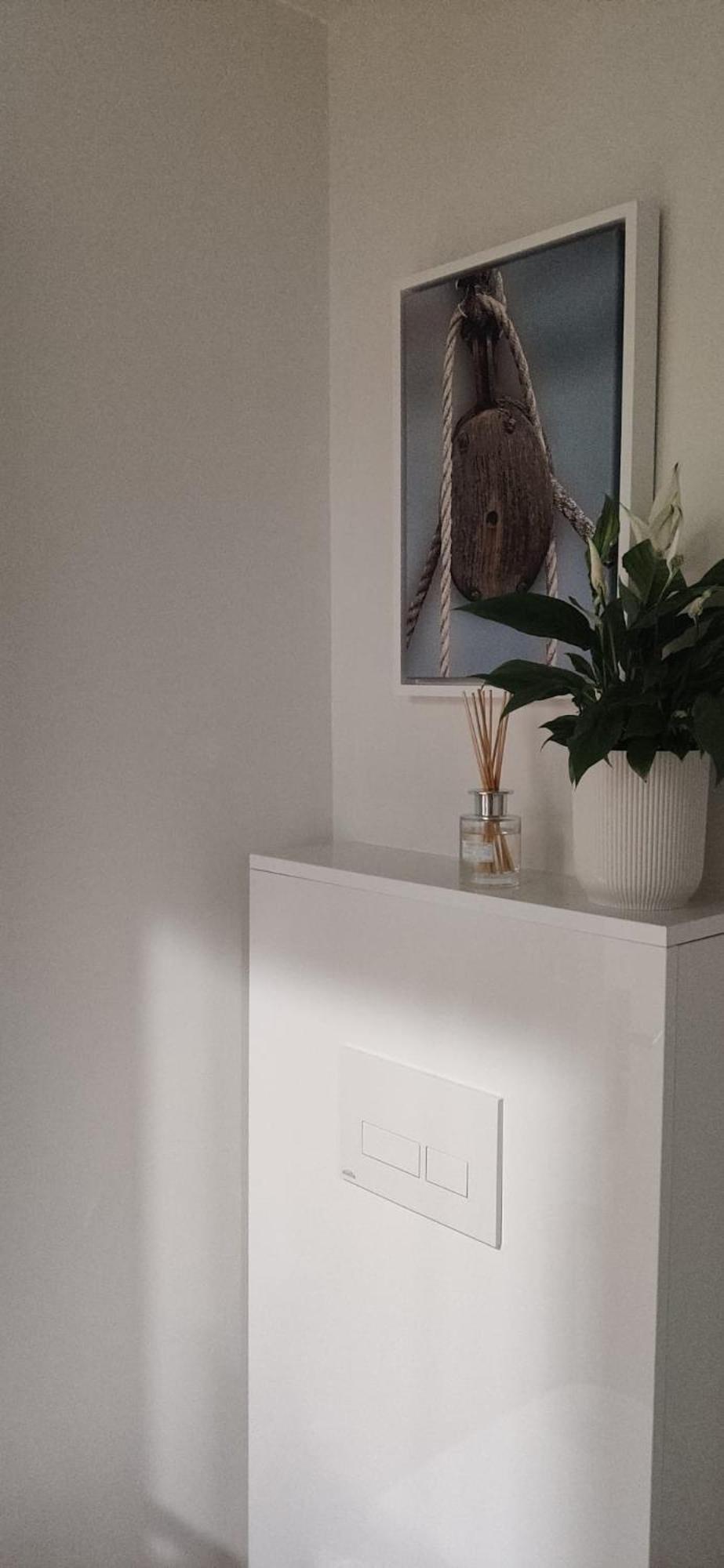 Le Stoubenn, Raffine Et Chaleureux Apartment Concarneau Bagian luar foto