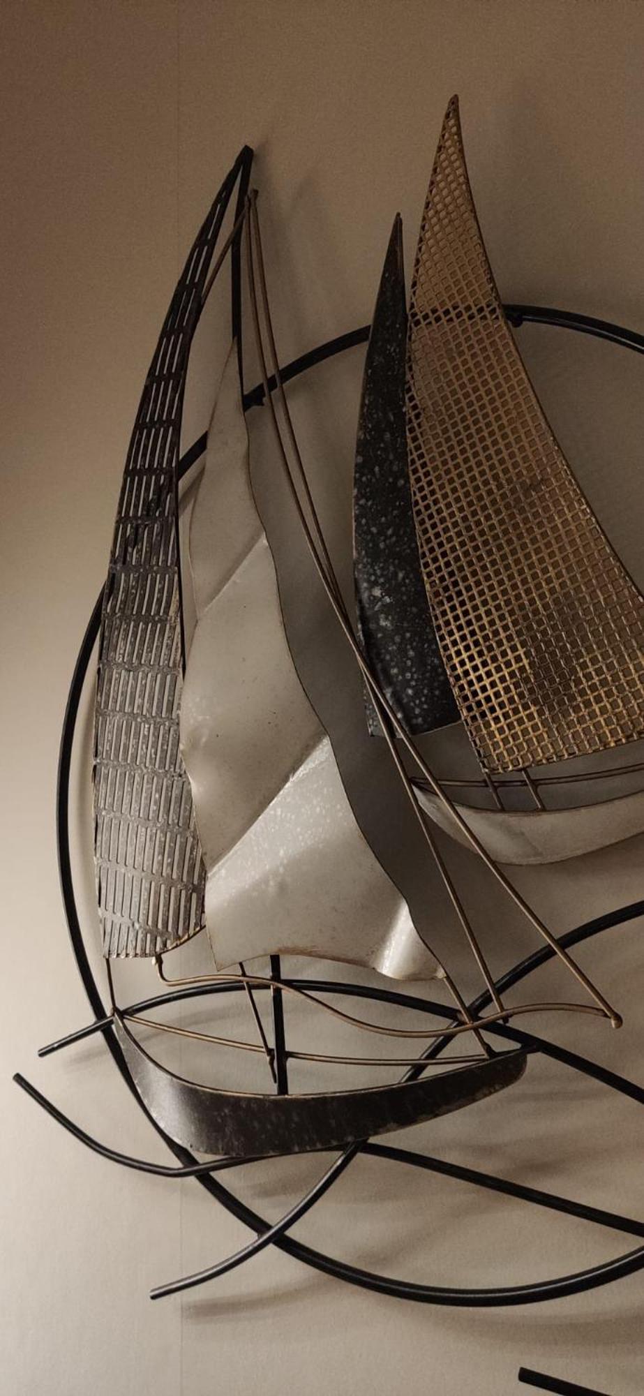 Le Stoubenn, Raffine Et Chaleureux Apartment Concarneau Bagian luar foto